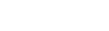 博山二泵水泵廠(chǎng)